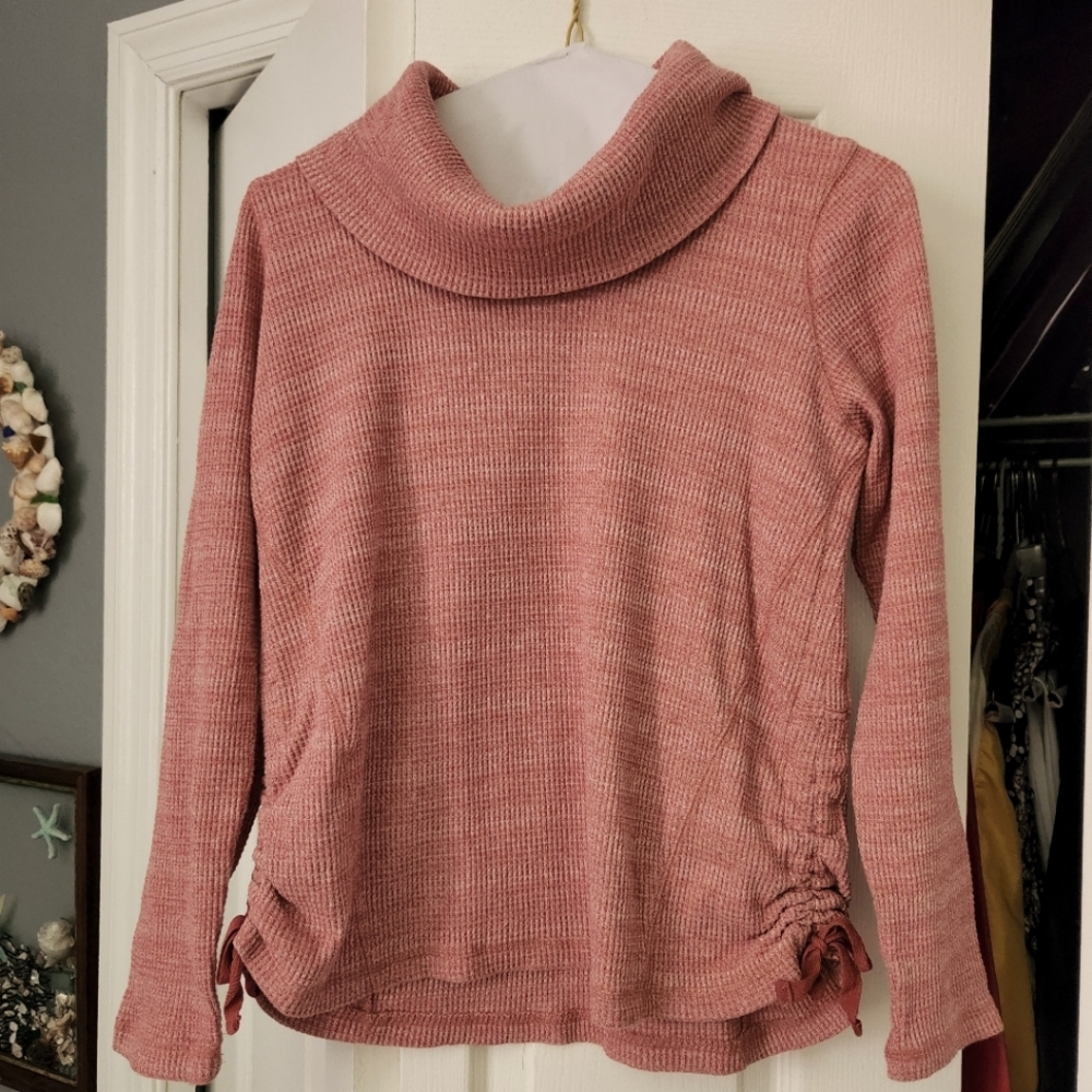 J. Jill sweater